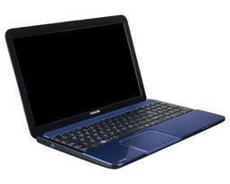 Ноутбук Toshiba SATELLITE L850-C1B