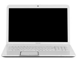 Ноутбук Toshiba SATELLITE L870-C9W