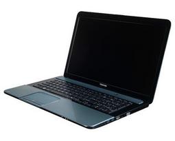 Ноутбук Toshiba SATELLITE L875D-B7M