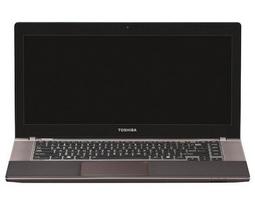Ноутбук Toshiba SATELLITE U840W-107