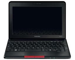 Ноутбук Toshiba NB510-C5R