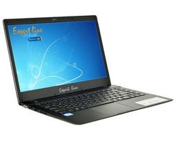 Ноутбук Expert line ELU0314