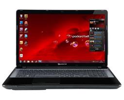 Ноутбук Packard Bell EasyNote LV11HC ENLV11HC-B9704G50Mnks