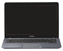 Ноутбук Toshiba SATELLITE U840-BSS