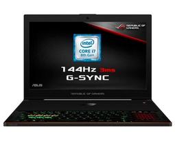 Ноутбук ASUS ROG Zephyrus GX501GI