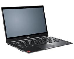 Ноутбук Fujitsu LIFEBOOK U772