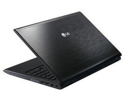 Ноутбук LG A530