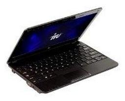 Ноутбук iRu Ultraslim 303