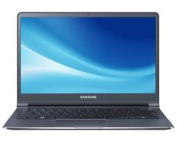 Ноутбук Samsung 900X3B