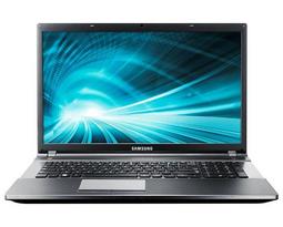 Ноутбук Samsung 550P7C