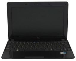 Ноутбук iRu Intro 109