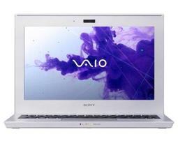 Ноутбук Sony VAIO SVT1312M1R