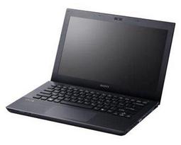 Ноутбук Sony VAIO SVS13A2X9R