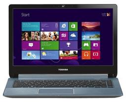 Ноутбук Toshiba SATELLITE U940-100