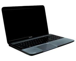 Ноутбук Toshiba SATELLITE L855-12R