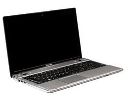 Ноутбук Toshiba SATELLITE P855-DSS
