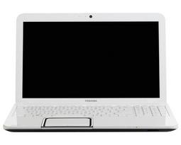 Ноутбук Toshiba SATELLITE L850-DLW