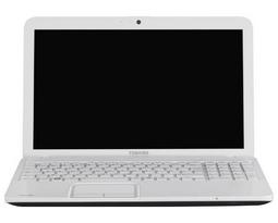 Ноутбук Toshiba SATELLITE C850-D6W
