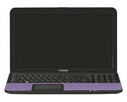 Ноутбук Toshiba SATELLITE C850-D2P