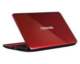 Ноутбук Toshiba SATELLITE C850-D1R