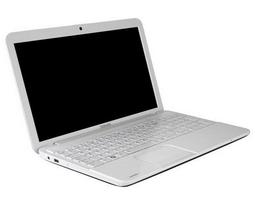 Ноутбук Toshiba SATELLITE C850-D1W