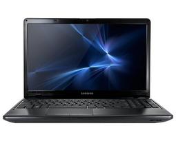Ноутбук Samsung 350E5C