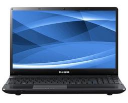 Ноутбук Samsung 310E5C