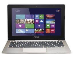 Ноутбук ASUS VivoBook X202E