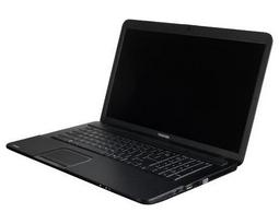 Ноутбук Toshiba SATELLITE C870-D7K