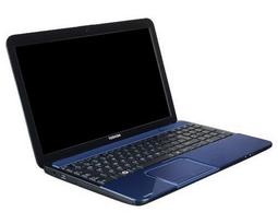 Ноутбук Toshiba SATELLITE L850D-D3B