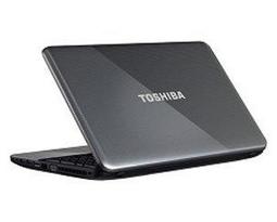 Ноутбук Toshiba SATELLITE C850D-D6S