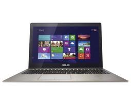 Ноутбук ASUS ZENBOOK Touch U500VZ