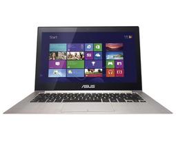 Ноутбук ASUS ZENBOOK U500VZ