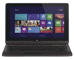 Ноутбук Toshiba SATELLITE U920T-D4S