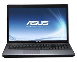 Ноутбук ASUS K95VJ