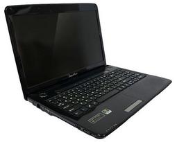 Ноутбук Expert line ELN 08156