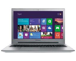 Ноутбук Lenovo IdeaPad Z500
