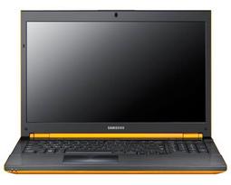 Ноутбук Samsung 700G7C