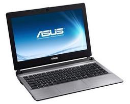 Ноутбук ASUS U32VJ