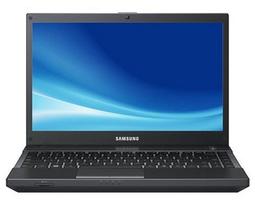 Ноутбук Samsung 300V3A