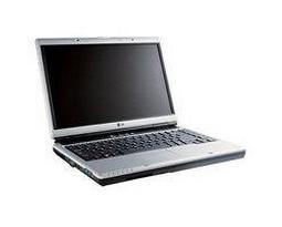 Ноутбук LG LW40