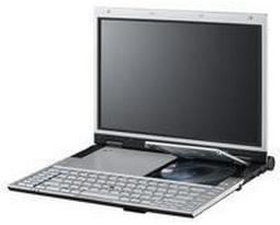 Ноутбук Samsung X1