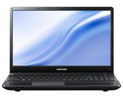 Ноутбук Samsung 300E5C