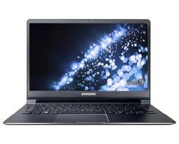 Ноутбук Samsung 900X3C