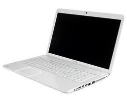 Ноутбук Toshiba SATELLITE C870-D4W