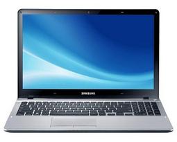 Ноутбук Samsung 370R5E