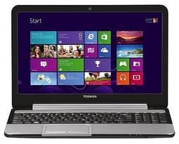 Ноутбук Toshiba SATELLITE L950D-DBS