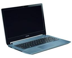 Ноутбук Toshiba SATELLITE U940-DPS