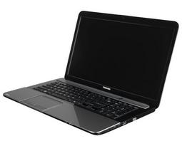 Ноутбук Toshiba SATELLITE L870-DCS