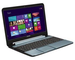 Ноутбук Toshiba SATELLITE L955-D6M